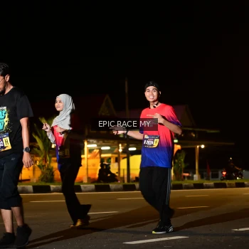 Runner Photo 3531464