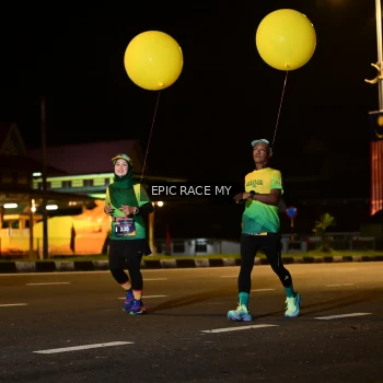Runner Photo 3531465