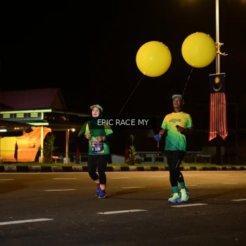 Runner Photo 3531467