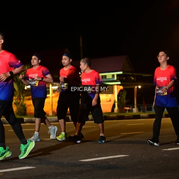 Runner Photo 3531470