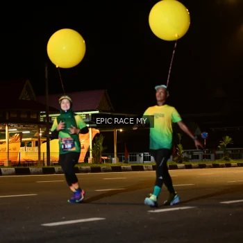 Runner Photo 3531471