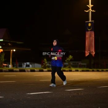 Runner Photo 3531472