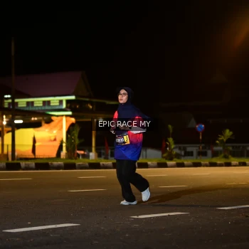 Runner Photo 3531474