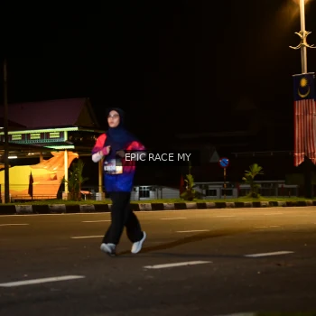 Runner Photo 3531476