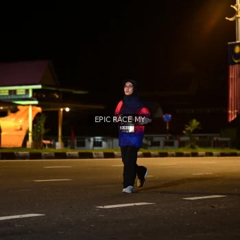 Runner Photo 3531480