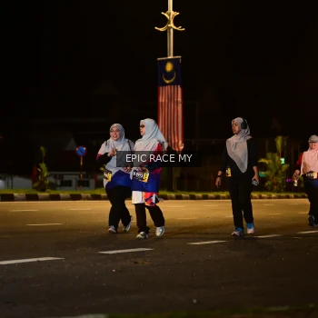 Runner Photo 3531481