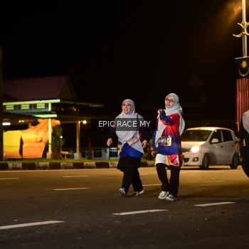 Runner Photo 3531482