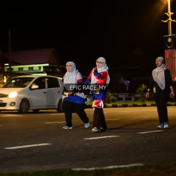 Runner Photo 3531485