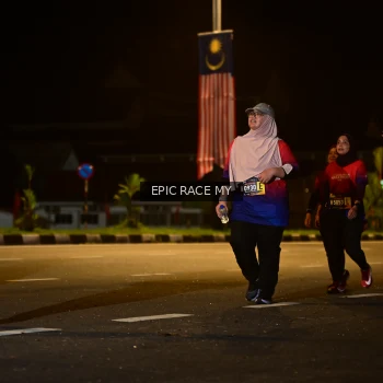Runner Photo 3531489