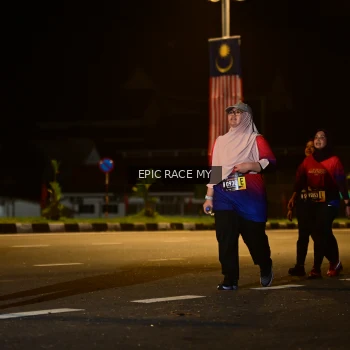 Runner Photo 3531490