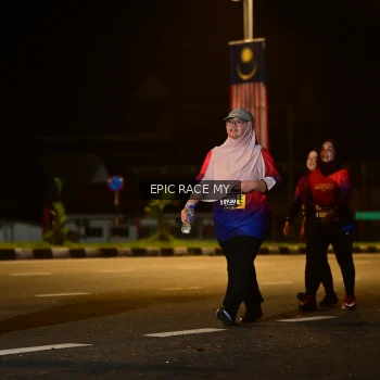 Runner Photo 3531493