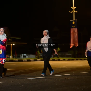 Runner Photo 3531494