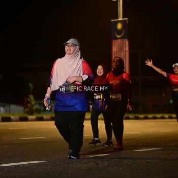 Runner Photo 3531495