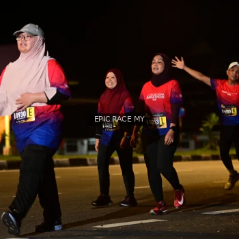 Runner Photo 3531496