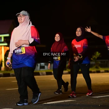 Runner Photo 3531497