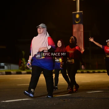 Runner Photo 3531498