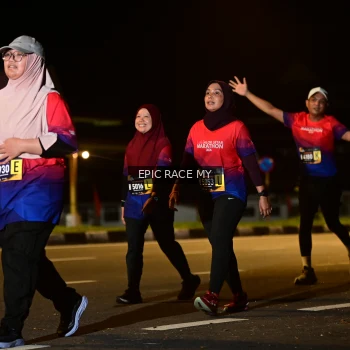 Runner Photo 3531499
