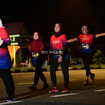 Runner Photo 3531500