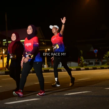 Runner Photo 3531502