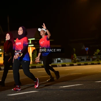 Runner Photo 3531503