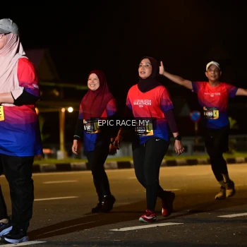 Runner Photo 3531504