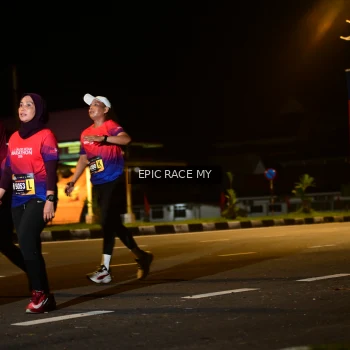 Runner Photo 3531505