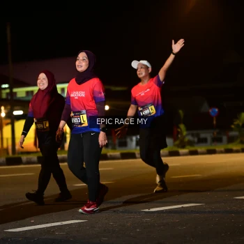 Runner Photo 3531506