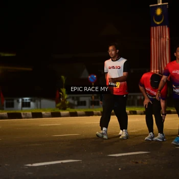 Runner Photo 3531507
