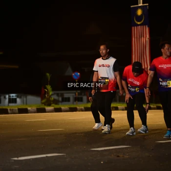Runner Photo 3531508
