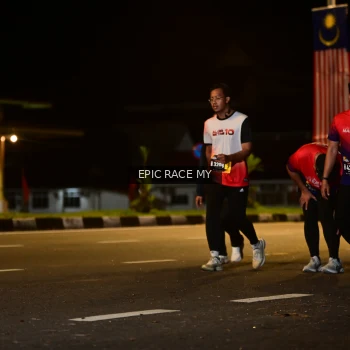 Runner Photo 3531509