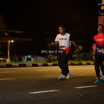 Runner Photo 3531510