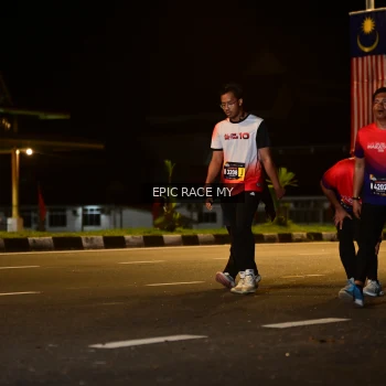Runner Photo 3531511