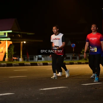 Runner Photo 3531512
