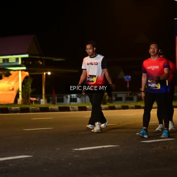 Runner Photo 3531513