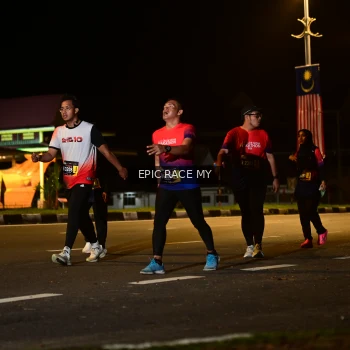 Runner Photo 3531514