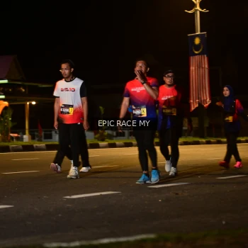 Runner Photo 3531515