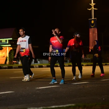 Runner Photo 3531516