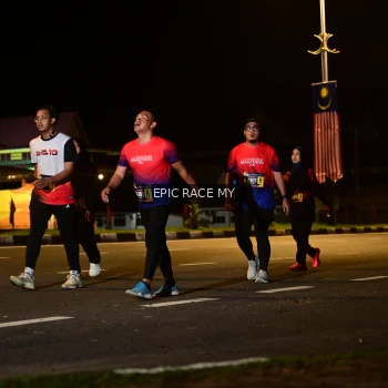 Runner Photo 3531517