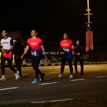 Runner Photo 3531518
