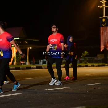 Runner Photo 3531519