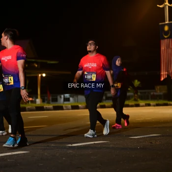Runner Photo 3531520