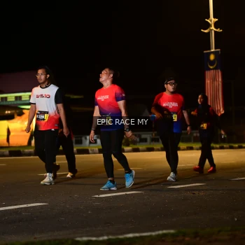 Runner Photo 3531521