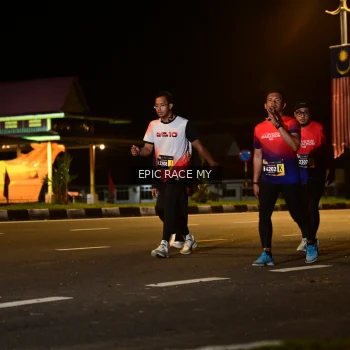Runner Photo 3531522