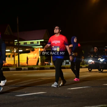 Runner Photo 3531523