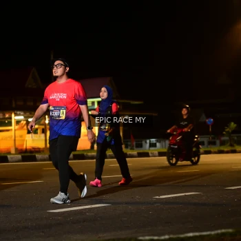 Runner Photo 3531524