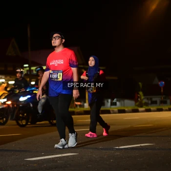 Runner Photo 3531525