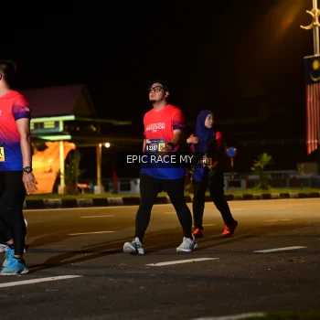 Runner Photo 3531526