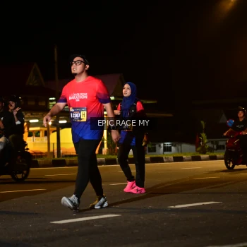 Runner Photo 3531527