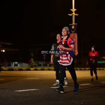 Runner Photo 3531528