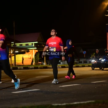 Runner Photo 3531529